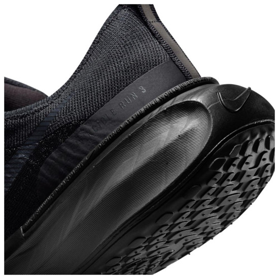 Nike ZoomX Invincible Run Flyknit 3 W
